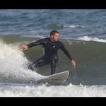 Mike Sternberg - @michael_sternberg2 - Instagram