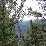 Mike Sternberg - @mike.sternberg.18 - Instagram
