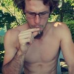 Mike Sternberg - @atmostfear - Instagram