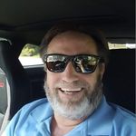 Mike Sternberg - @mike.sternberg - Instagram