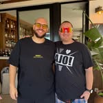 Mike Sternberger - @mike_sternberger - Instagram
