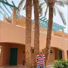 mikesternberger - @mikesternberger - TikTok