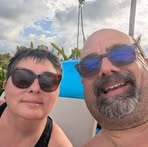 Mike Stetzel - Facebook
