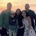 Mike Stetzel - Facebook