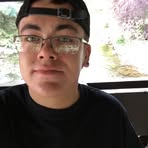 Mike Stetzel - Facebook