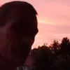mike stietzel - @mikestietzel - TikTok