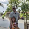 mikesterzel - @mikesterzel - TikTok