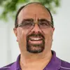 mikestetzel - @mike.stetzel - TikTok