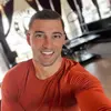 _mike.steward - @_mike.steward - TikTok