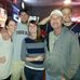 Michael Steward - Facebook