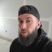 Michael Steward - Facebook