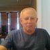 Michael Steward - Facebook