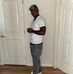 Michael Steward - Facebook