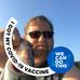 Michael Steward - Facebook