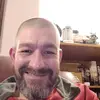Mike Steward442 - @mikesteward3 - TikTok