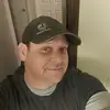 Mike Steward855 - @mikesteward26 - TikTok