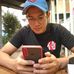 Mike Steward - Facebook