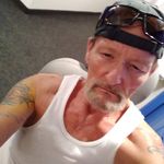 Mike Steward - @mike.steward.9047 - Instagram