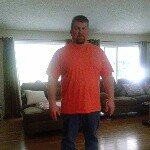 Mike Steward - @mike.steward.10 - Instagram