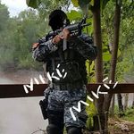 Mike Steward - @mike.steward.3517 - Instagram