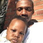 Mike Steward - @rnsmikesnoop - Instagram