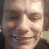 Mike Steward - @mikesteward425 - TikTok