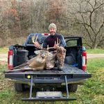 Mike Steward - @mikes_160 - Instagram