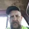 Mike Steward - @mike.steward0 - TikTok