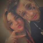 Mike Steward - @mikesteward419 - Instagram