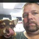 mike steward - @mikesteward2020 - Instagram