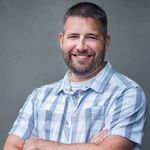 Mike Steward - @mikestewardrealtor - Instagram