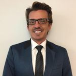 Mike Steward - @michaelstew1 - Instagram
