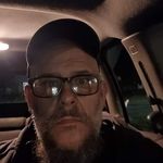 Mike Steward - @mike.steward.5473 - Instagram