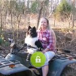 Mike Steward - @mike.steward.969 - Instagram