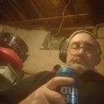 Mike Steward - @mic.hael8412 - Instagram