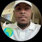 Mike Steward - @fetti7674_ - Instagram