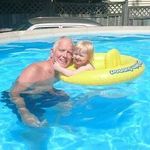 Mike Steward - @mikestew62 - Instagram