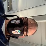 Mike steward - @mikesteward26 - Instagram