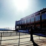 Mike Steward - @bisctsngravy - Instagram