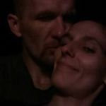 Mike Steward - @mikesteward - Instagram