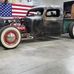 Mike Steward - Facebook