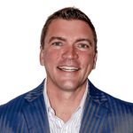 Mike Steward - @msteward11 - Instagram