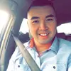 Mike steward - @mike01473 - TikTok