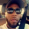 Mike Steward - @mikesteward02 - TikTok