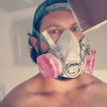 Mike Steward - @msteward89 - Instagram