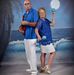 Mike Steward - Facebook