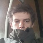 Mike Steward - @stewardm519 - Instagram