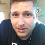 Mike Steward - @mike.steward.148553 - Instagram