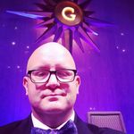 Mike steward - @mikes.teward - Instagram