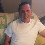 Mike Steward - @mike.steward.1420 - Instagram